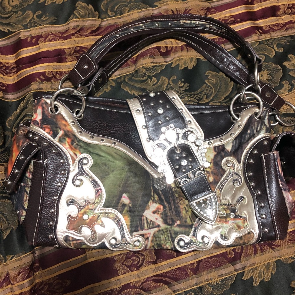 Purse